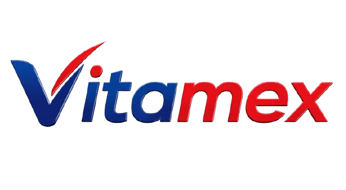 vitamexhub.com