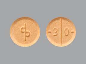 Adderall